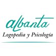 albanta-logopedia-y-piscologia