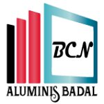 bcn-aluminis-badal