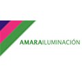 amara-iluminacion
