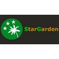 star-garden