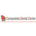 compostela-dental-center