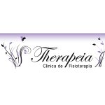 clinica-de-fisioterapia-therapeia