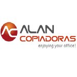 alan-copiadoras