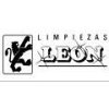 limpiezas-leon