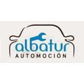 albatur-automocion