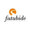 futubide---fundacion-tutelar-gorabide