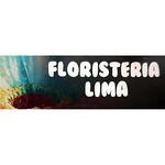 floristeria-lima