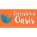 floristeria-oasis