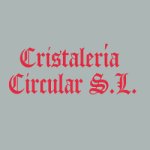 cristaleria-circular