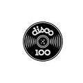 disco-100