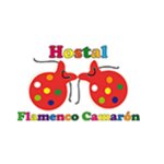 hostal-flamenco-camaron