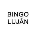 bingo-lujan