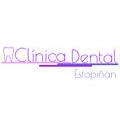 clinica-dental-estopinan