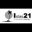 fisios-islas21