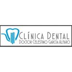 clinica-dental-doctor-celestino-garcia-alfaro