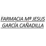 farmacia-maria-jesus-garcia-canadilla