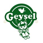 productos-geysel-s-l