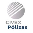 civex-polizas