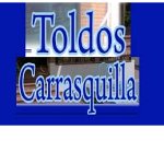 toldos-carrasquilla