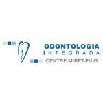 centre-d-odontologia-integrada-miret-puig