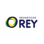 neumaticos-rey
