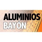 aluminios-bayon