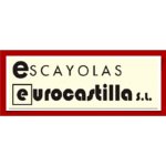 escayolas-eurocastilla