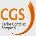 asesoria-carlos-gonzalez-samper