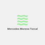 mercedes-moreno-torcal