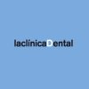 laclinicadental