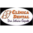 leticia-capote---clinica-dental-telde