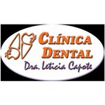 leticia-capote---clinica-dental-telde