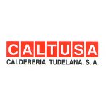 caltusa---caldereria-tudelana-s-a