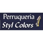 perruqueria-styl-colors