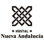 hostal-nueva-andalucia