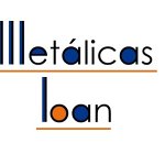 metalicas-loan-s-l