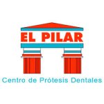 centro-de-protesis-dentales-el-pilar