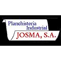 planchisteria-industrial-josma