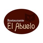 restaurante-el-abuelo