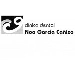 clinica-dental-noa-garcia-canizo