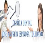 clinica-dental-jose-agustin-espinosa-toledano