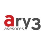 ary3-asesores