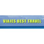 viajes-best-travel