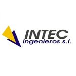 intec-ingenieros-proyectos-e-instalaciones