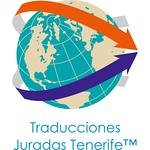 traducciones-juradas-tenerife-tm