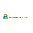 ambiental-recicla-sl