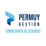 permuy-gestion