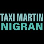 taxi-martin-nigran