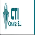 c-t-i-canarias