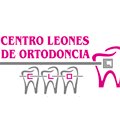centro-leones-de-ortodoncia